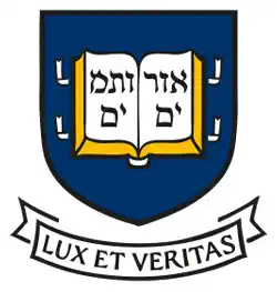 Yale University